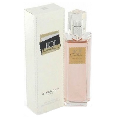 Hot Couture Perfume